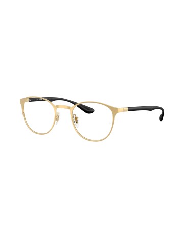 RAY-BAN VISTA - RX6355 - 2500 - 50
