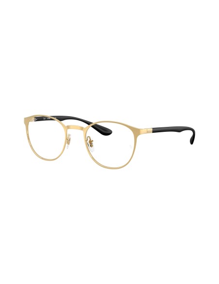 RAY-BAN VISTA - RX6355 - 2500 - 50