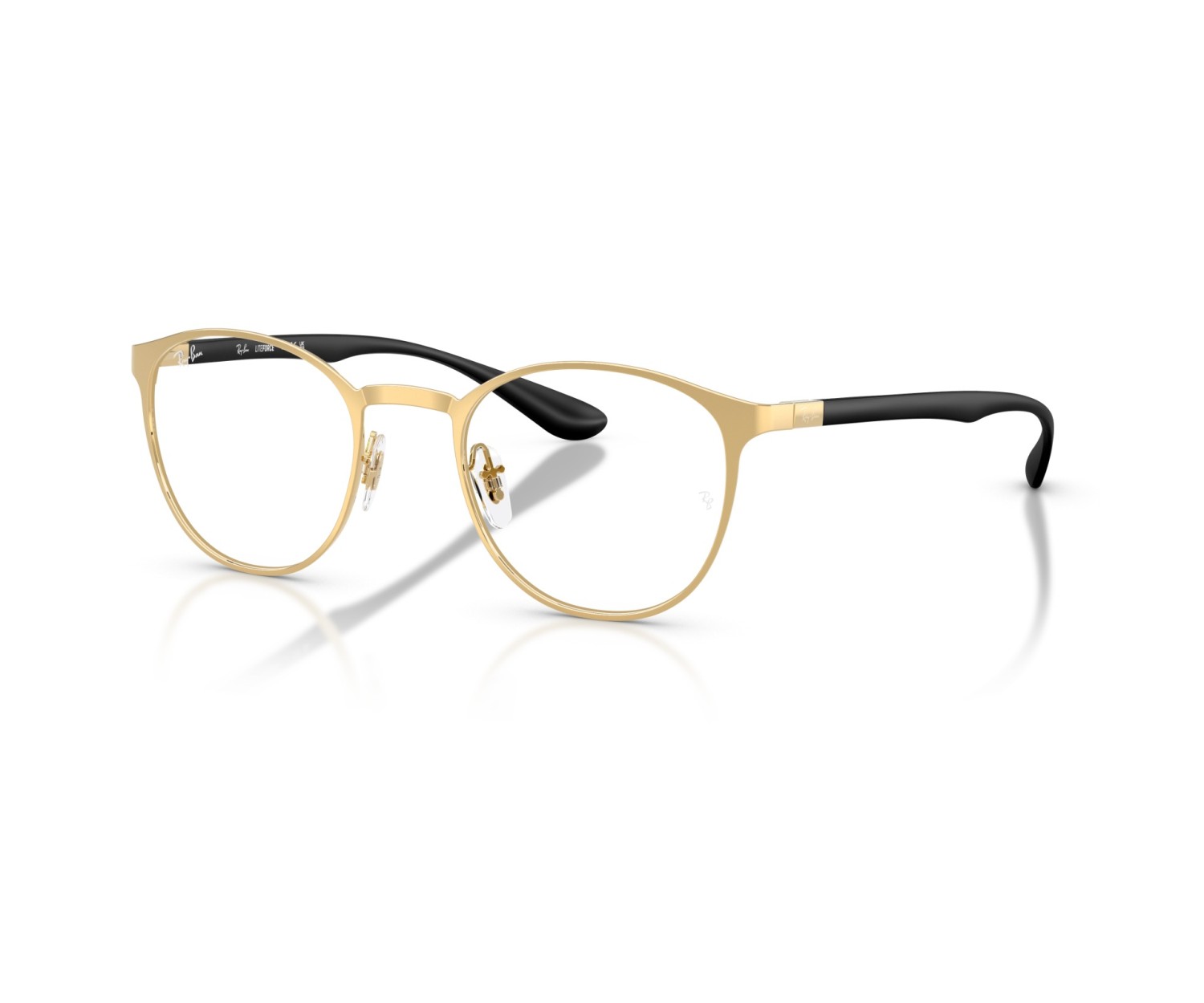 RAY-BAN VISTA - RX6355 - 2500 - 50