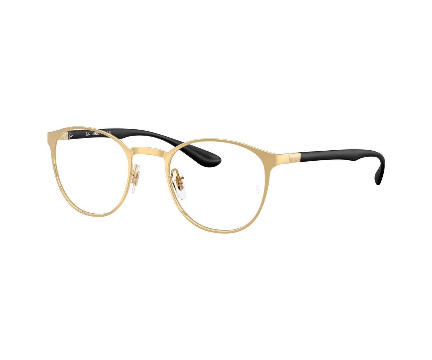 RAY-BAN VISTA - RX6355 - 2500 - 52