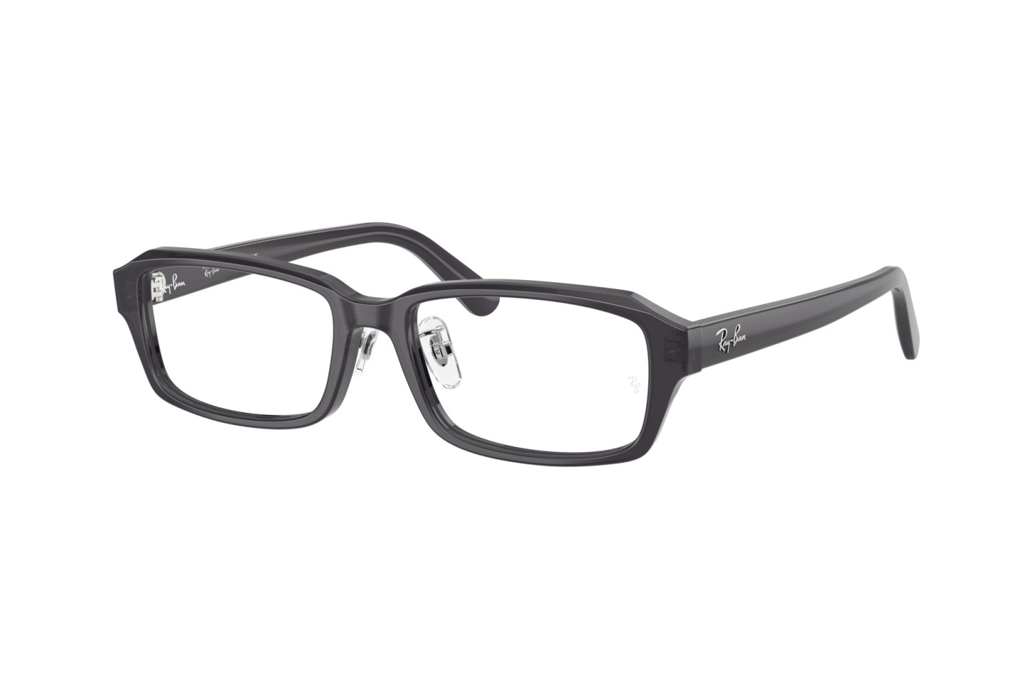 RAY-BAN VISTA - RX5458D - 5920 - 54