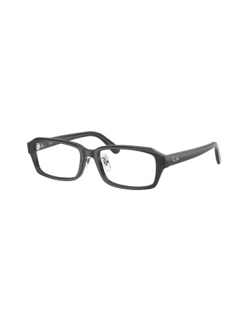 RAY-BAN VISTA - RX5458D - 5920 - 54