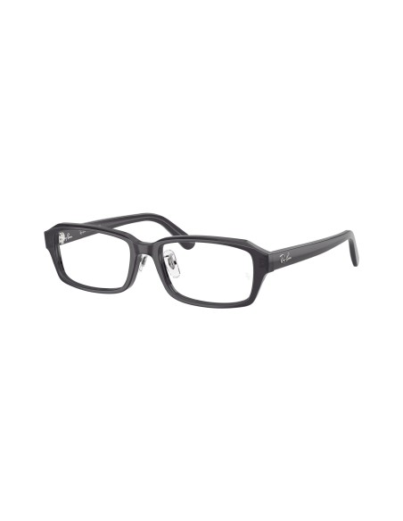 RAY-BAN VISTA - RX5458D - 5920 - 54