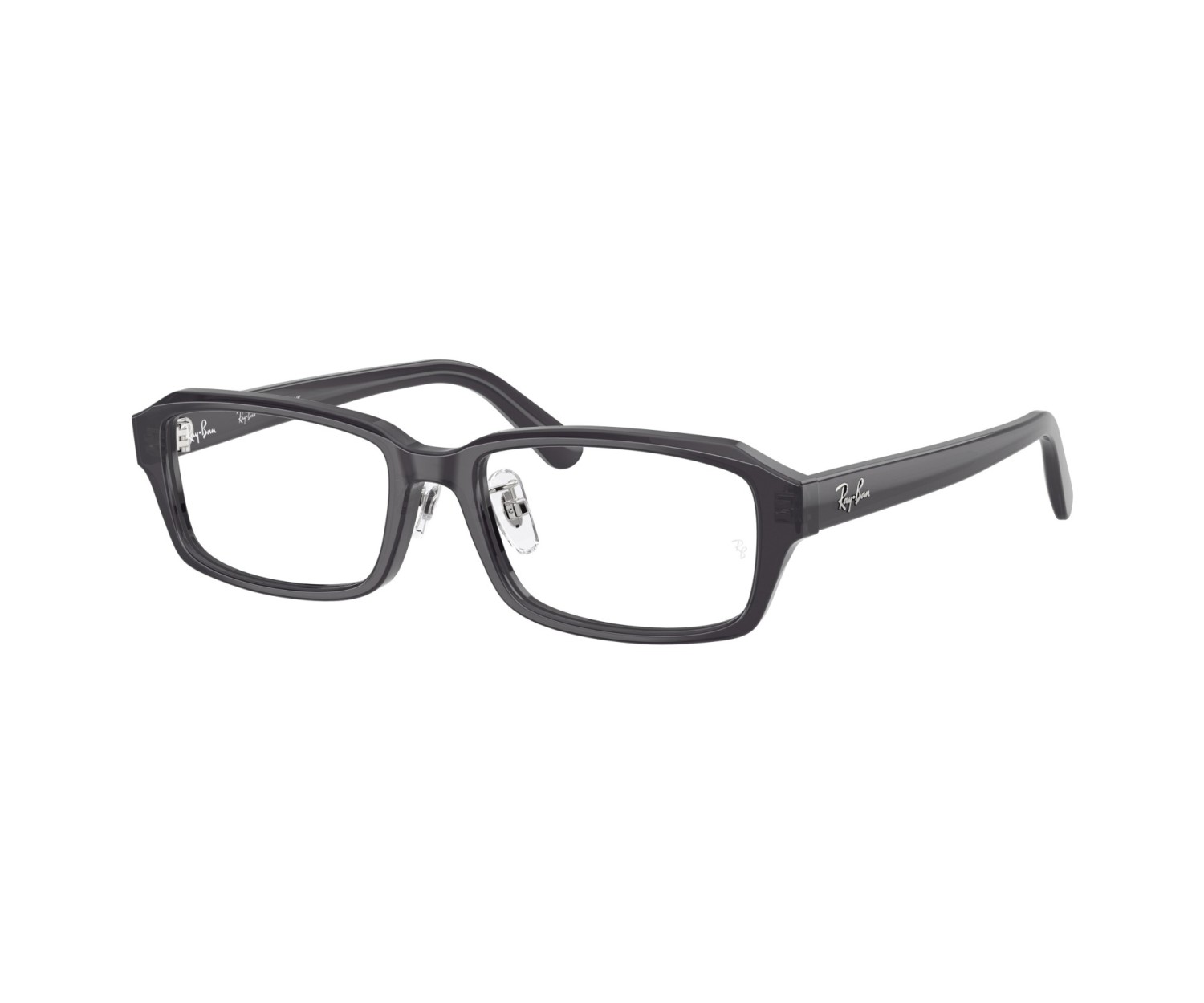 RAY-BAN VISTA - RX5458D - 5920 - 54