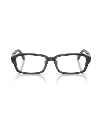 RAY-BAN VISTA - RX5458D - 5920 - 54 2