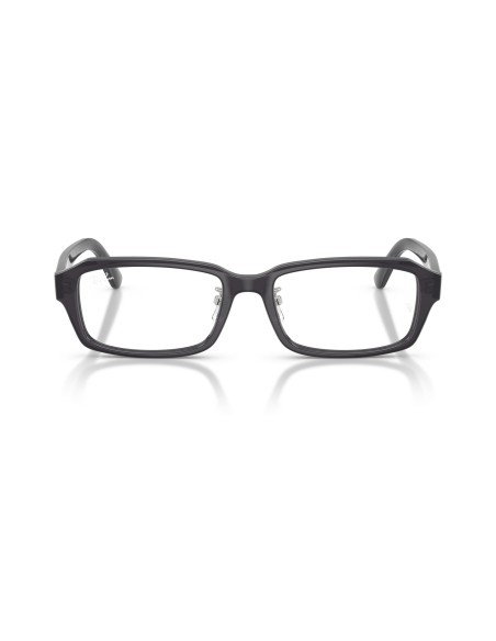 RAY-BAN VISTA - RX5458D - 5920 - 54