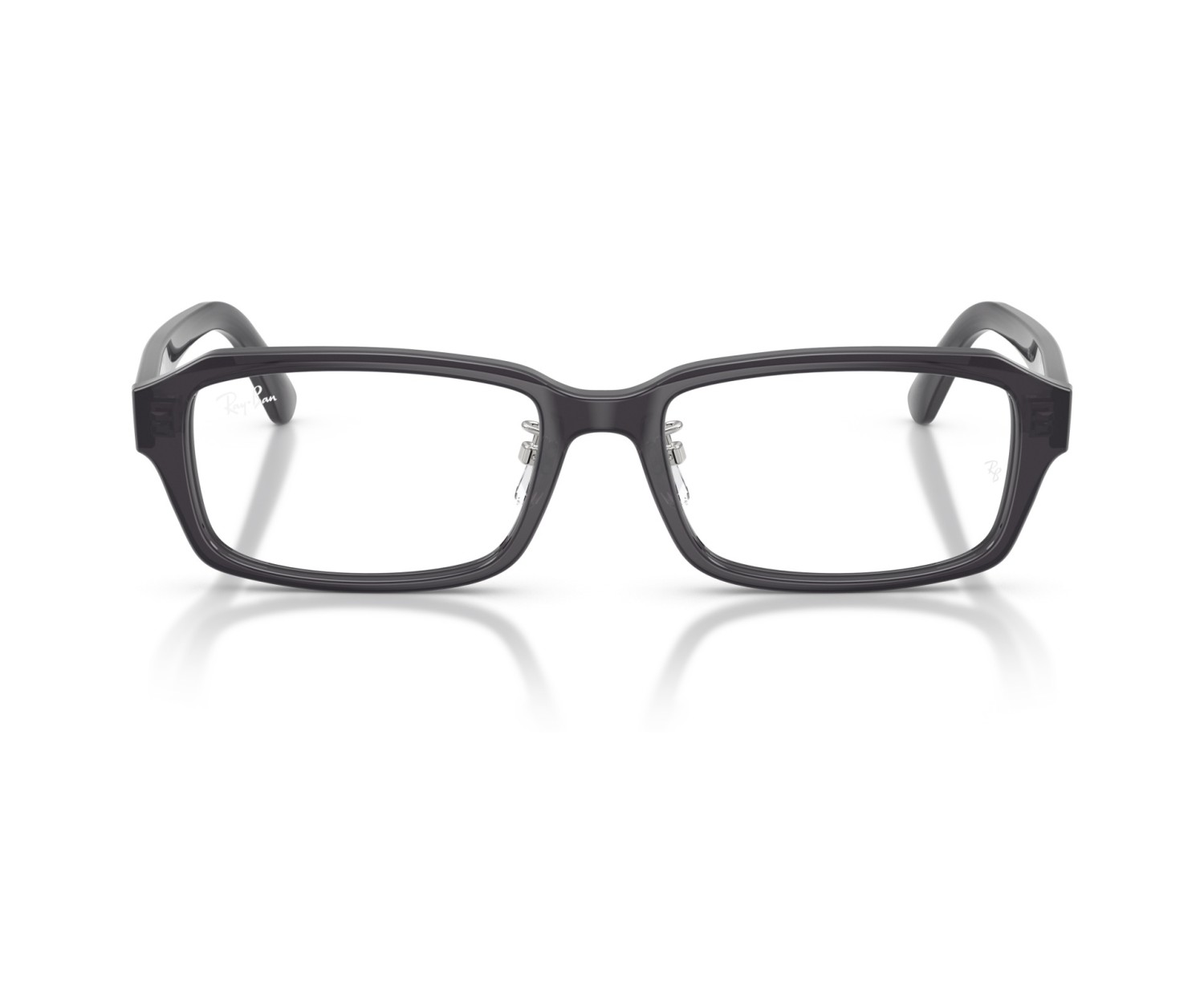 RAY-BAN VISTA - RX5458D - 5920 - 54