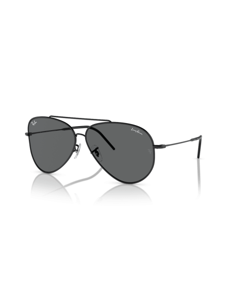 0RBR0101S__002_GR__P21__shad__qt