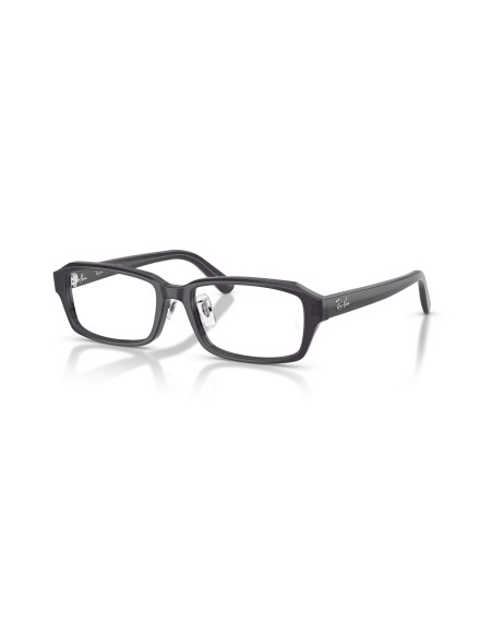 RAY-BAN VISTA - RX5458D - 5920 - 54
