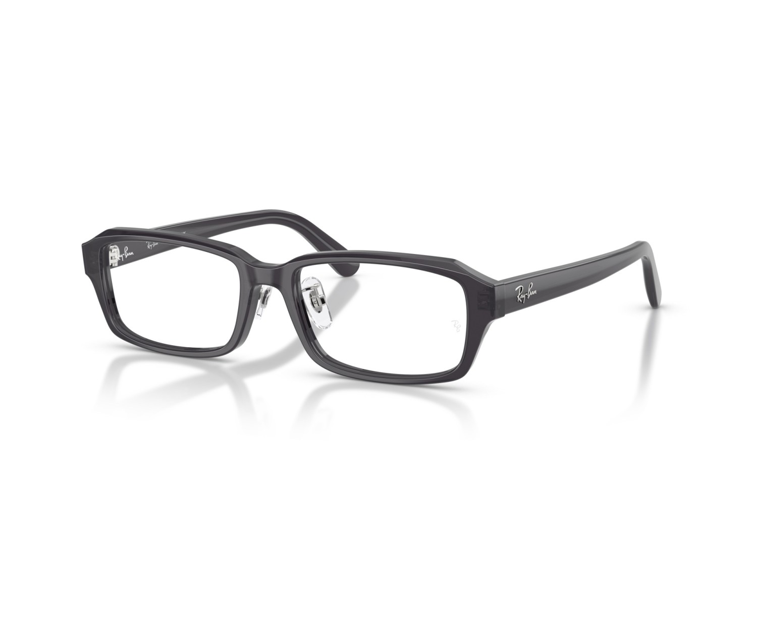 RAY-BAN VISTA - RX5458D - 5920 - 54