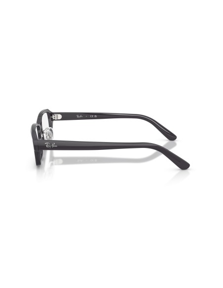 RAY-BAN VISTA - RX5458D - 5920 - 54