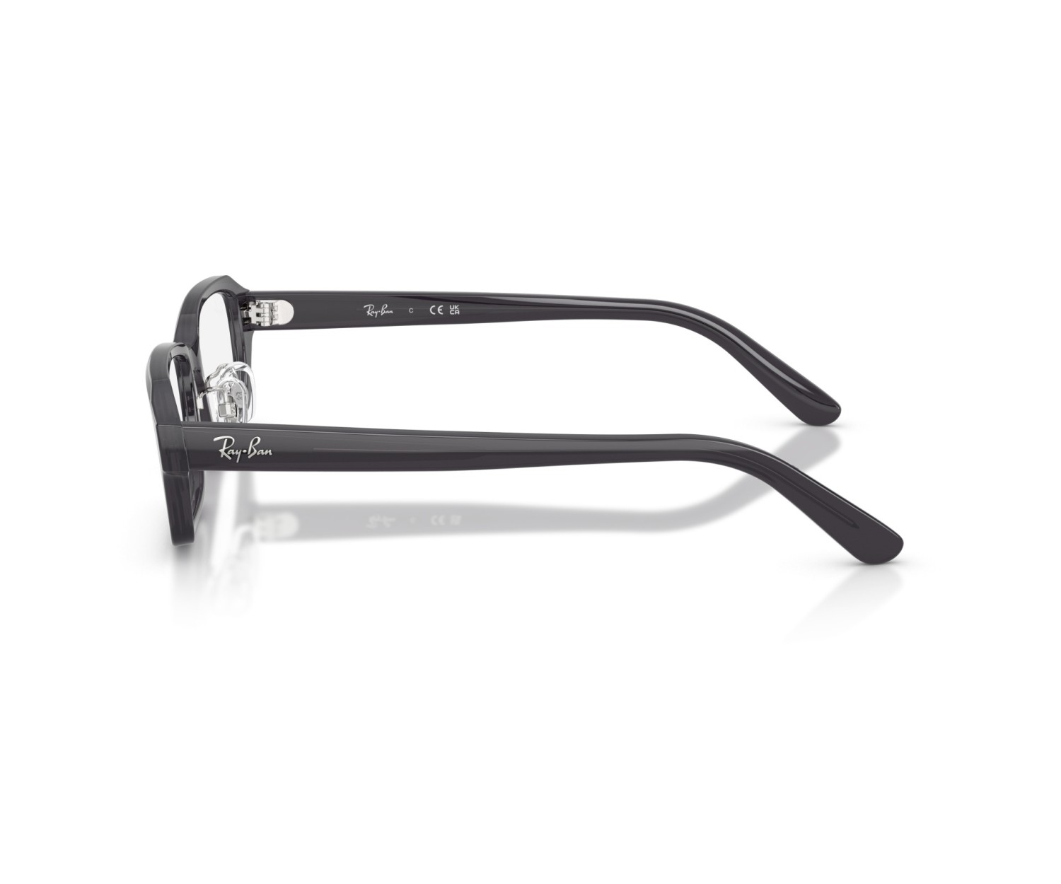 RAY-BAN VISTA - RX5458D - 5920 - 54