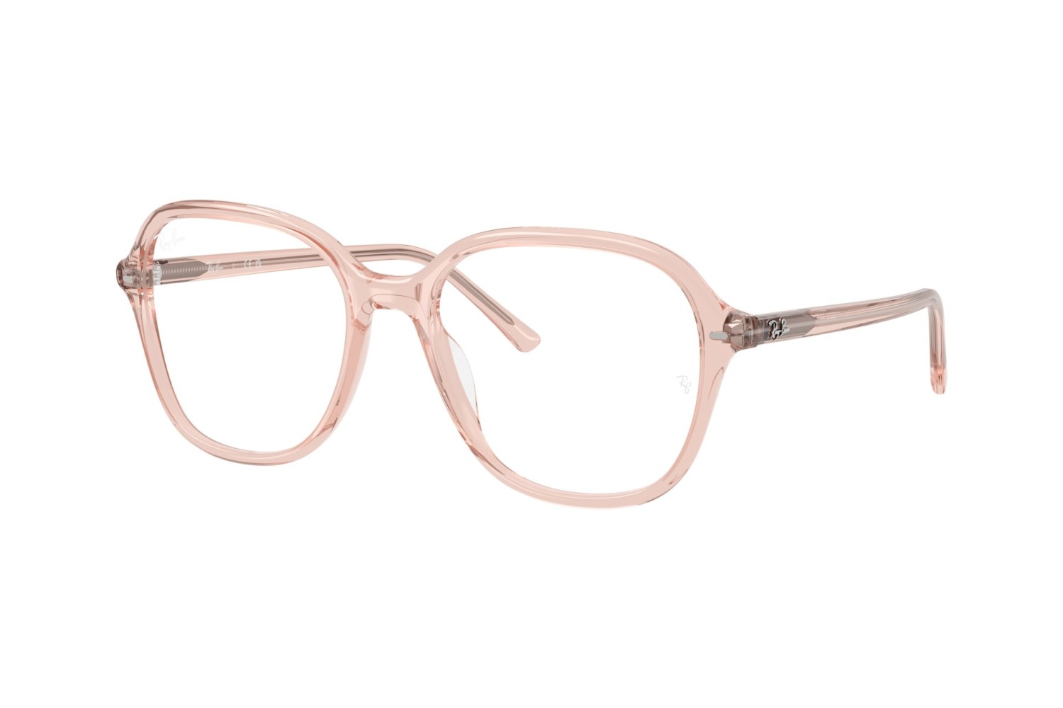 RAY-BAN VISTA - RX5456 - 8540 - 54