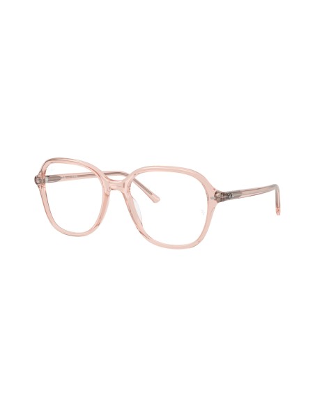 RAY-BAN VISTA - RX5456 - 8540 - 54