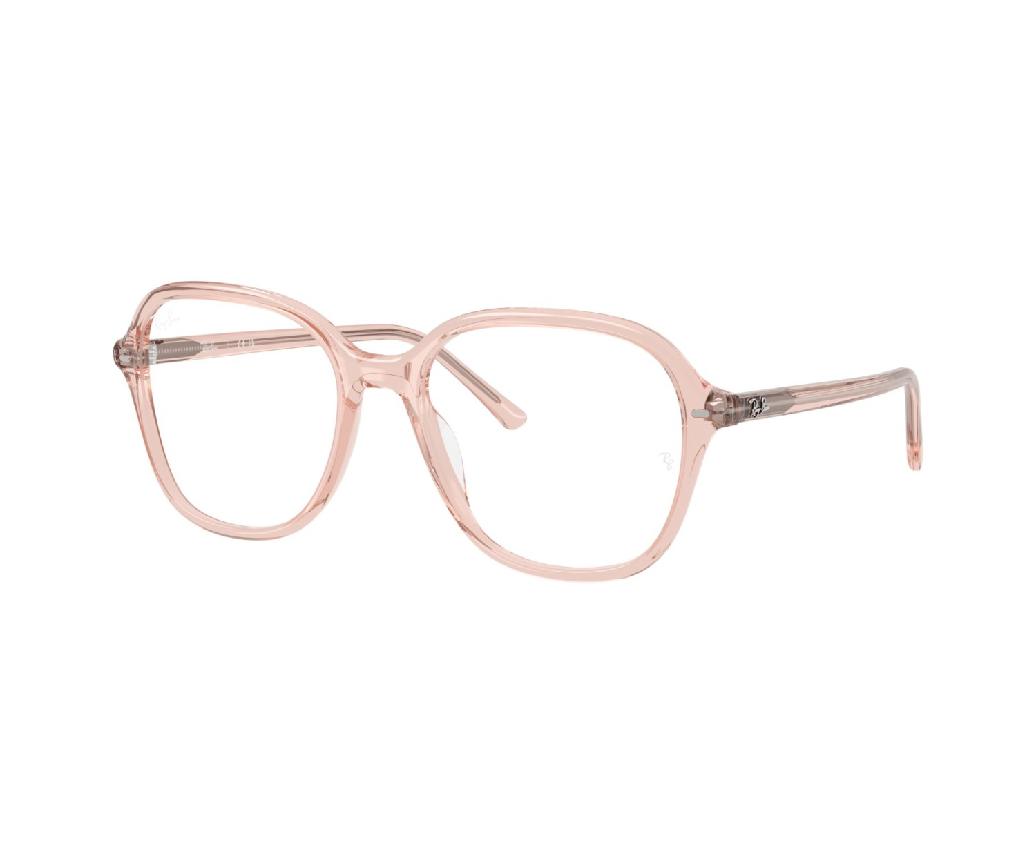 RAY-BAN VISTA - RX5456 - 8540 - 54