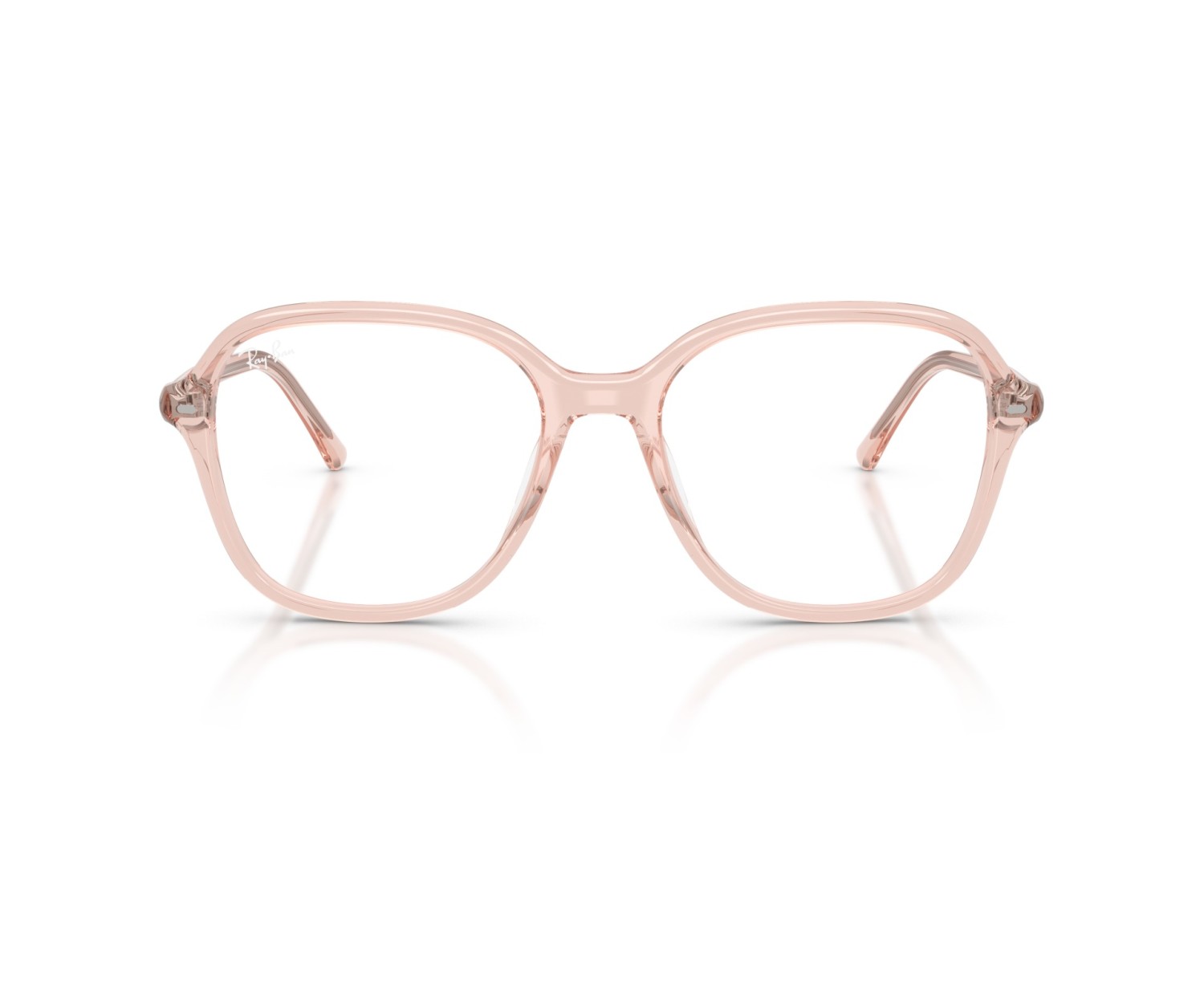 RAY-BAN VISTA - RX5456 - 8540 - 54