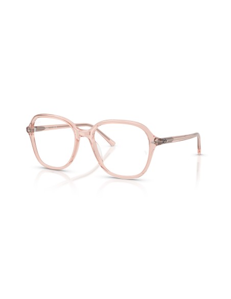RAY-BAN VISTA - RX5456 - 8540 - 54