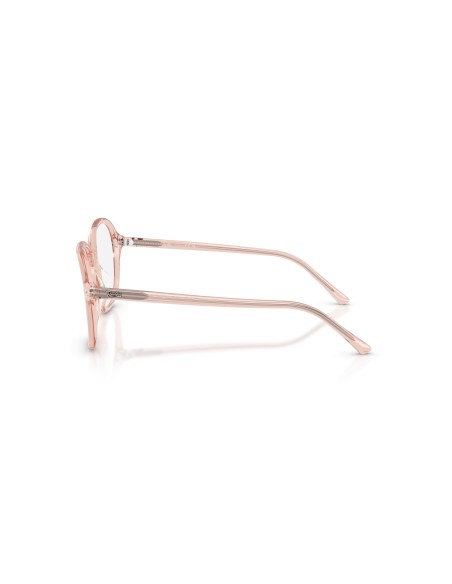 RAY-BAN VISTA - RX5456 - 8540 - 54