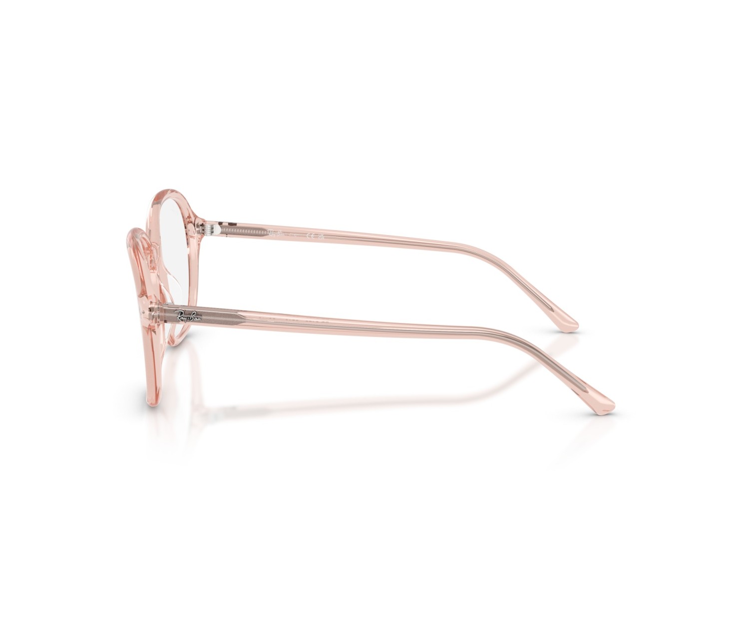 RAY-BAN VISTA - RX5456 - 8540 - 54