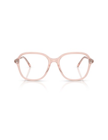 RAY-BAN VISTA - RX5456 - 8540 - 56 2