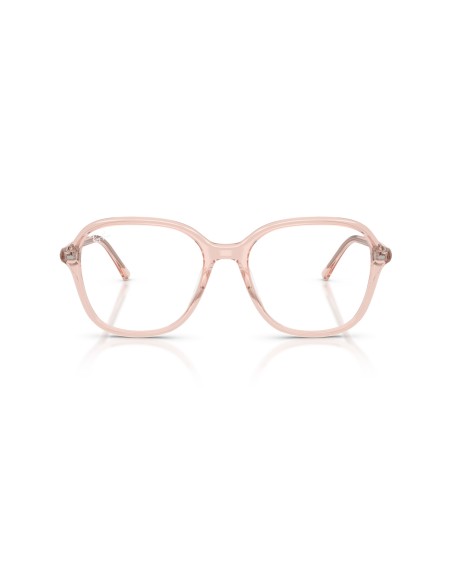 RAY-BAN VISTA - RX5456 - 8540 - 56