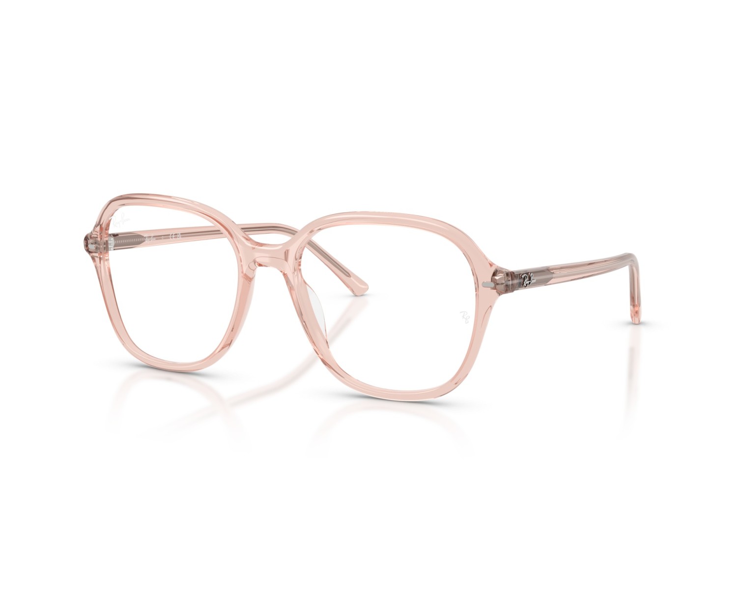 RAY-BAN VISTA - RX5456 - 8540 - 56