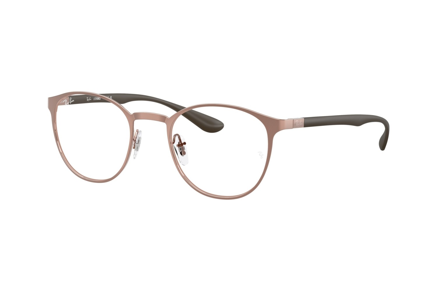 RAY-BAN VISTA - RX6355 - 2943 - 50