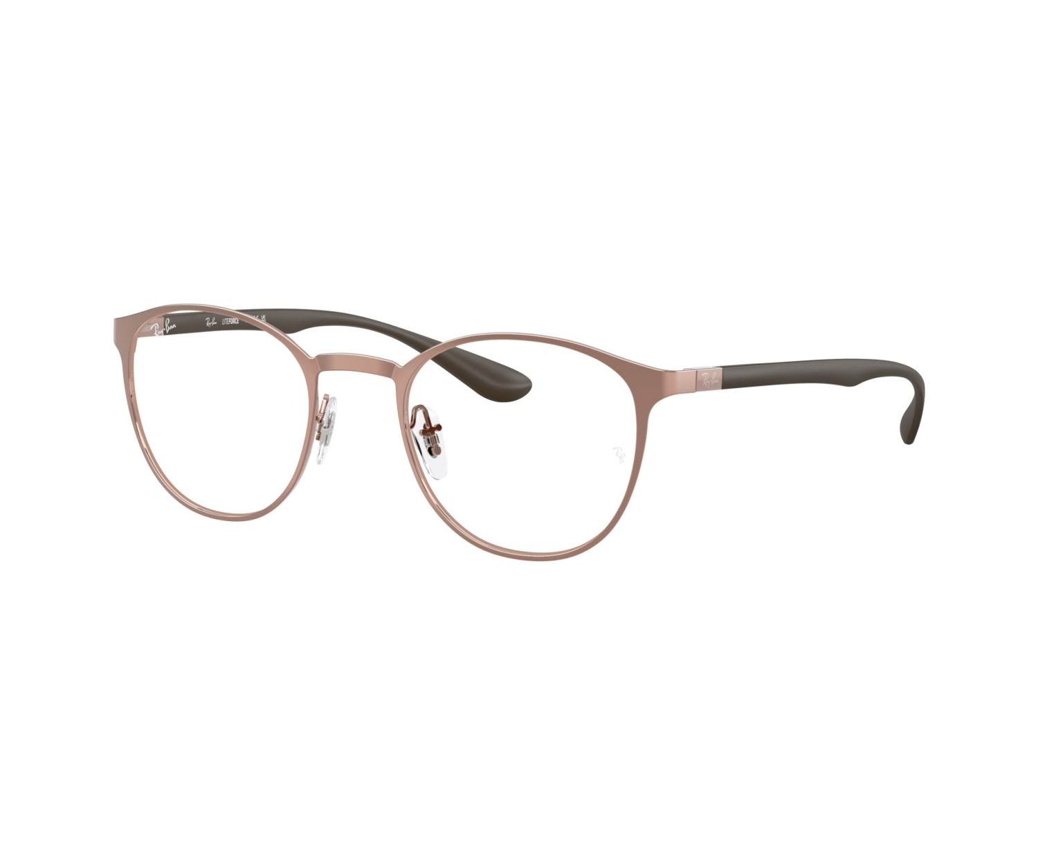 RAY-BAN VISTA - RX6355 - 2943 - 50