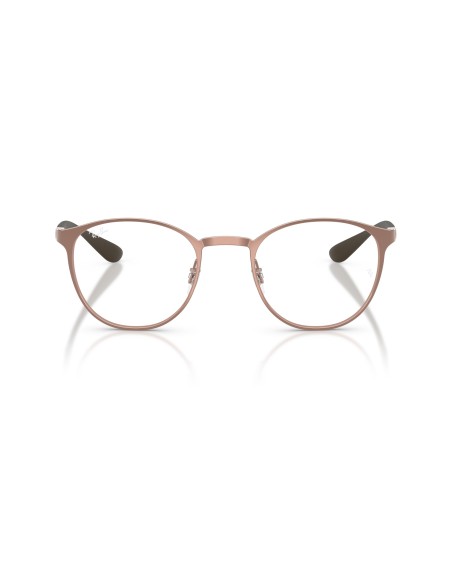 RAY-BAN VISTA - RX6355 - 2943 - 50