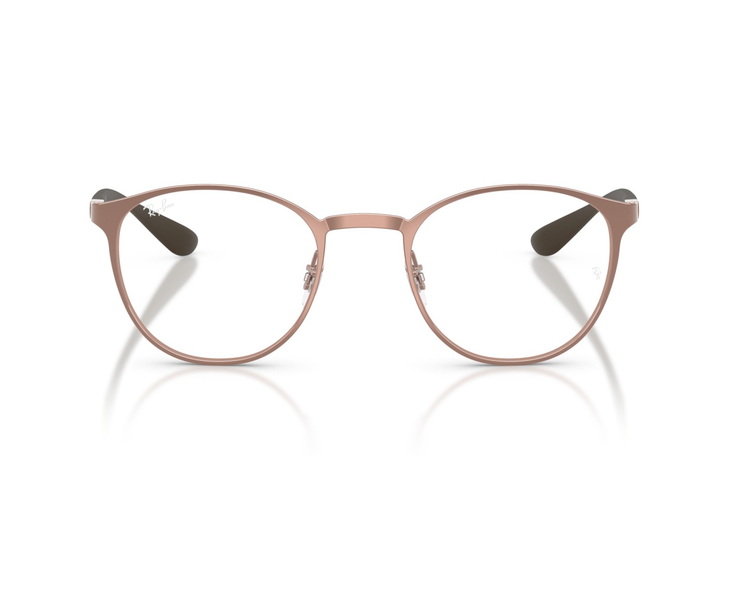 RAY-BAN VISTA - RX6355 - 2943 - 50