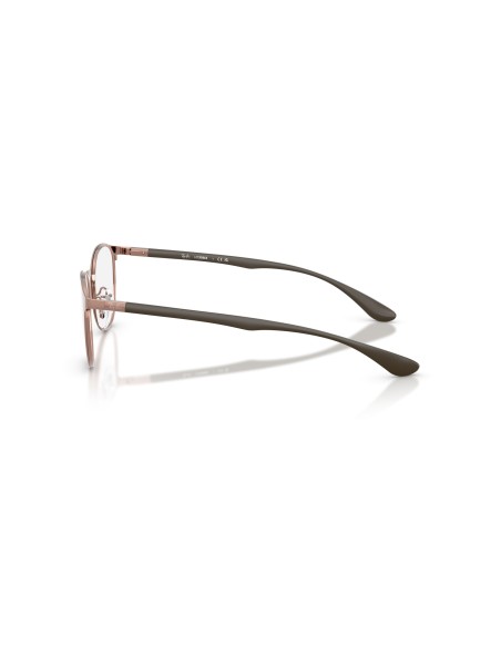 RAY-BAN VISTA - RX6355 - 2943 - 50