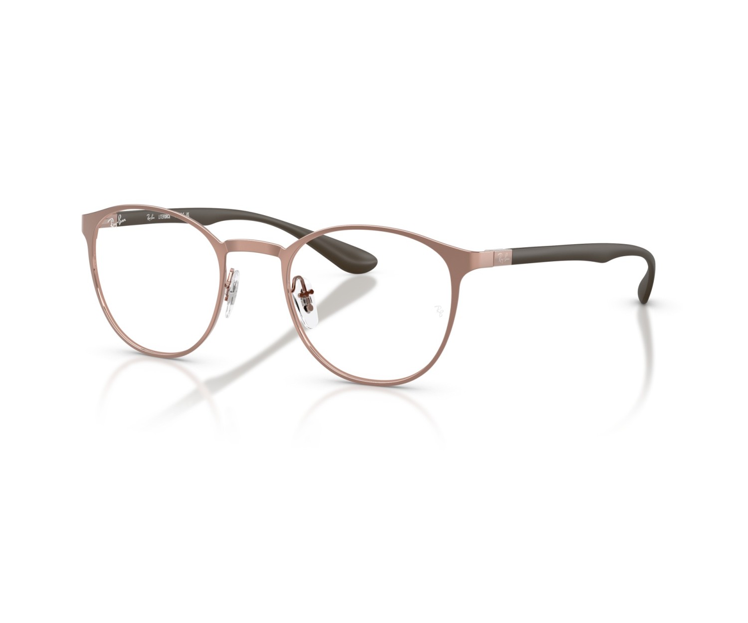 RAY-BAN VISTA - RX6355 - 2943 - 52