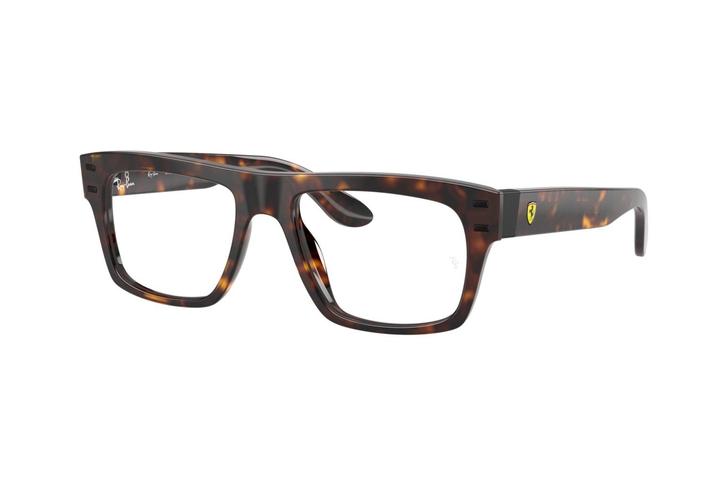 RAY-BAN VISTA - RX5459M - F613 - 53