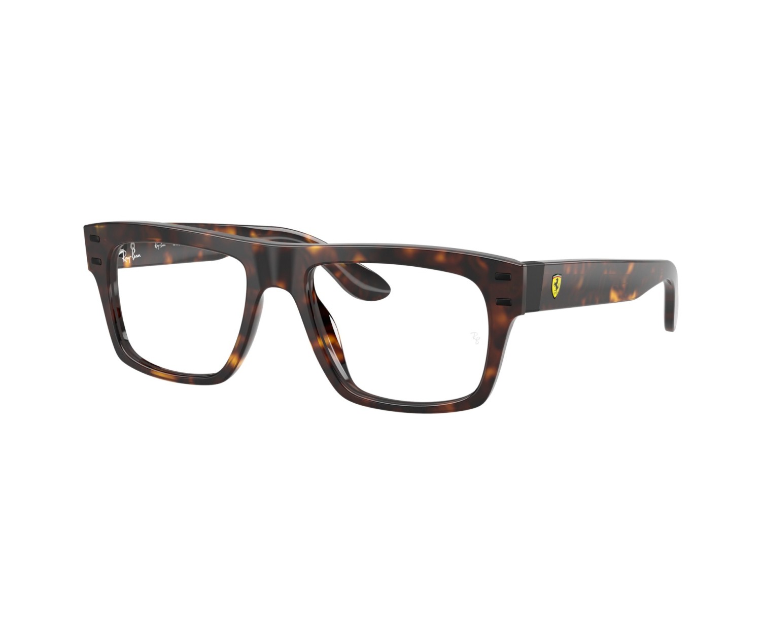 RAY-BAN VISTA - RX5459M - F613 - 53