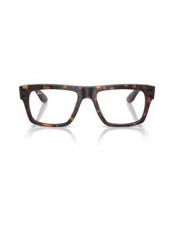 RAY-BAN VISTA - RX5459M - F613 - 53 2