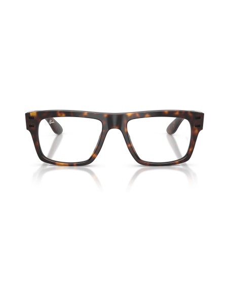 RAY-BAN VISTA - RX5459M - F613 - 53