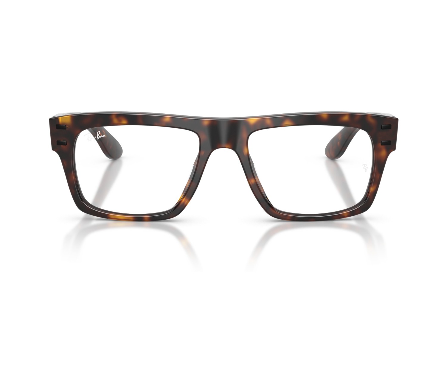 RAY-BAN VISTA - RX5459M - F613 - 53