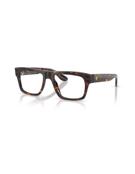 RAY-BAN VISTA - RX5459M - F613 - 53