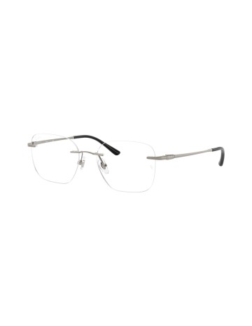 RAY-BAN VISTA - RX8783D - 1000 - 52