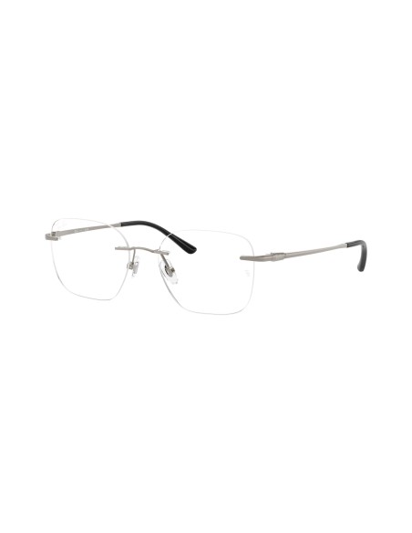 RAY-BAN VISTA - RX8783D - 1000 - 52