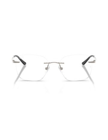 RAY-BAN VISTA - RX8783D - 1000 - 52 2
