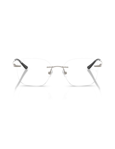 RAY-BAN VISTA - RX8783D - 1000 - 52