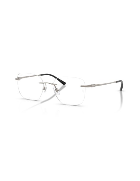 RAY-BAN VISTA - RX8783D - 1000 - 52