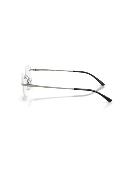 RAY-BAN VISTA - RX8783D - 1000 - 52