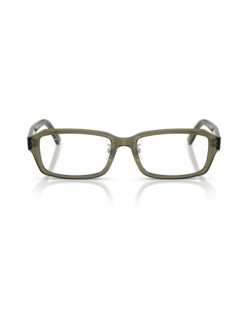 RAY-BAN VISTA - RX5458D - 8501 - 54 2