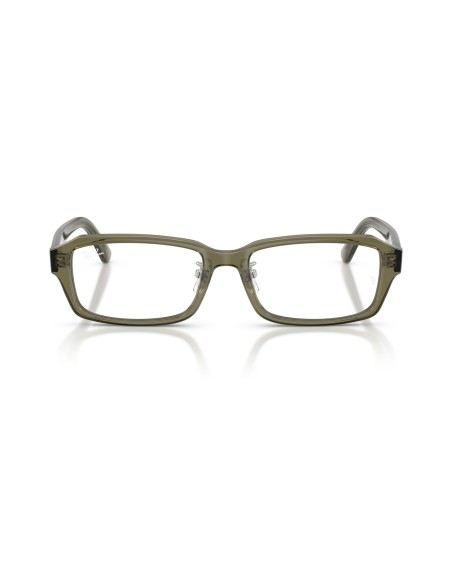 RAY-BAN VISTA - RX5458D - 8501 - 54