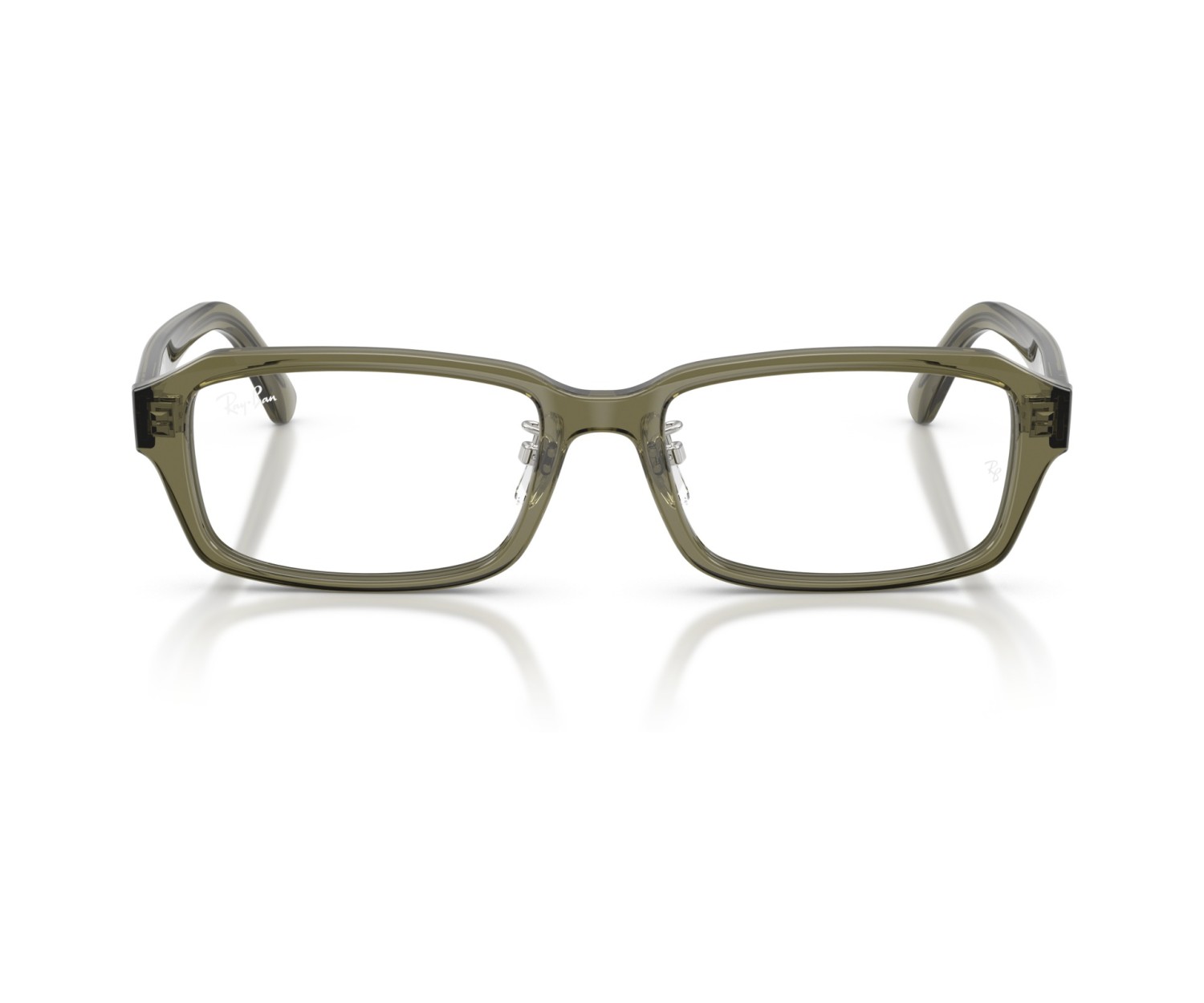 RAY-BAN VISTA - RX5458D - 8501 - 54
