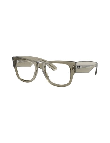 RAY-BAN VISTA - MEGA WAYFARER - RX0840V - 8541 - 51