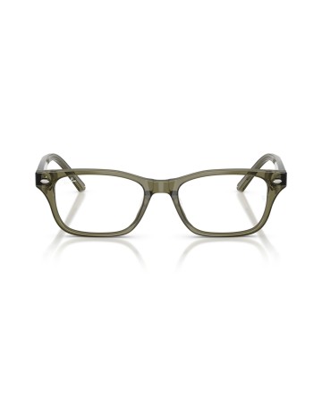 RAY-BAN VISTA - RX5345D - 8501 - 53 2