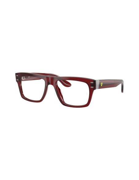 RAY-BAN VISTA - RX5459M - F714 - 53